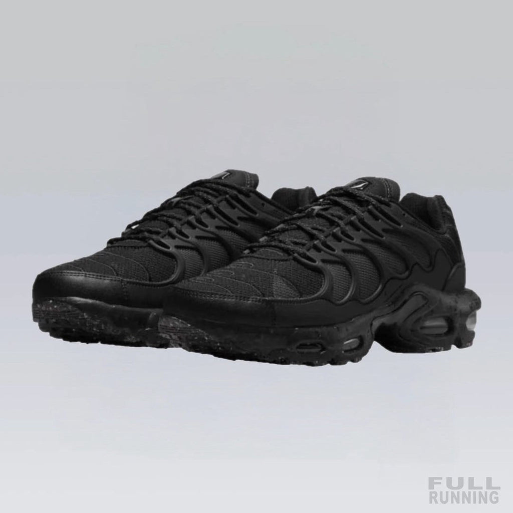 Terescape Nike