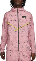 Veste Nike rose