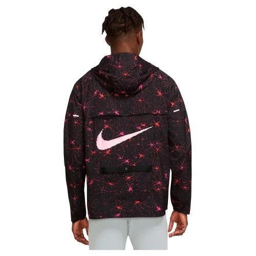 Nike Veste Performance