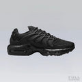 Terescape Nike