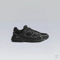 B30 noir