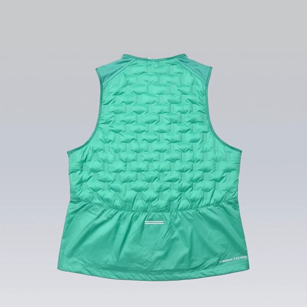 Therma-FIT sans manche