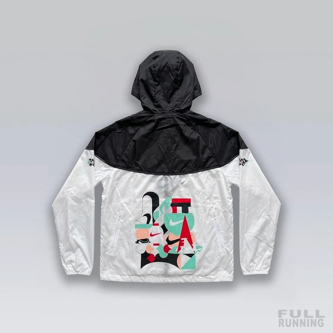 Veste Nike Tokyo