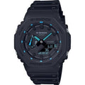 G-SHOCK