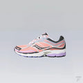 Saucony