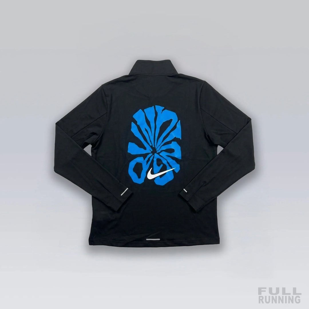 Haut Nike energy