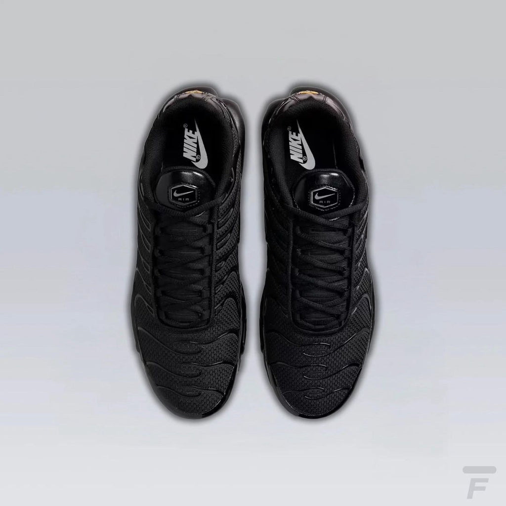 Tn noir