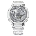 G-SHOCK
