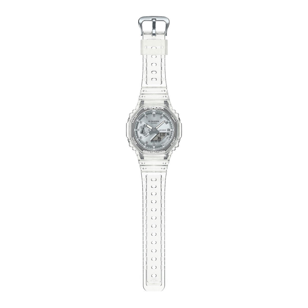 G-SHOCK