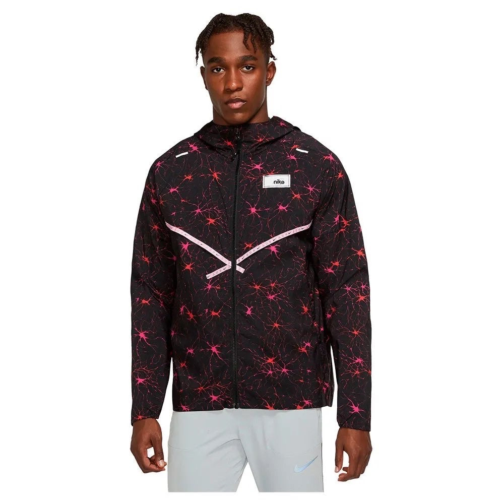 Nike Veste Performance