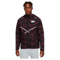 Nike Veste Performance