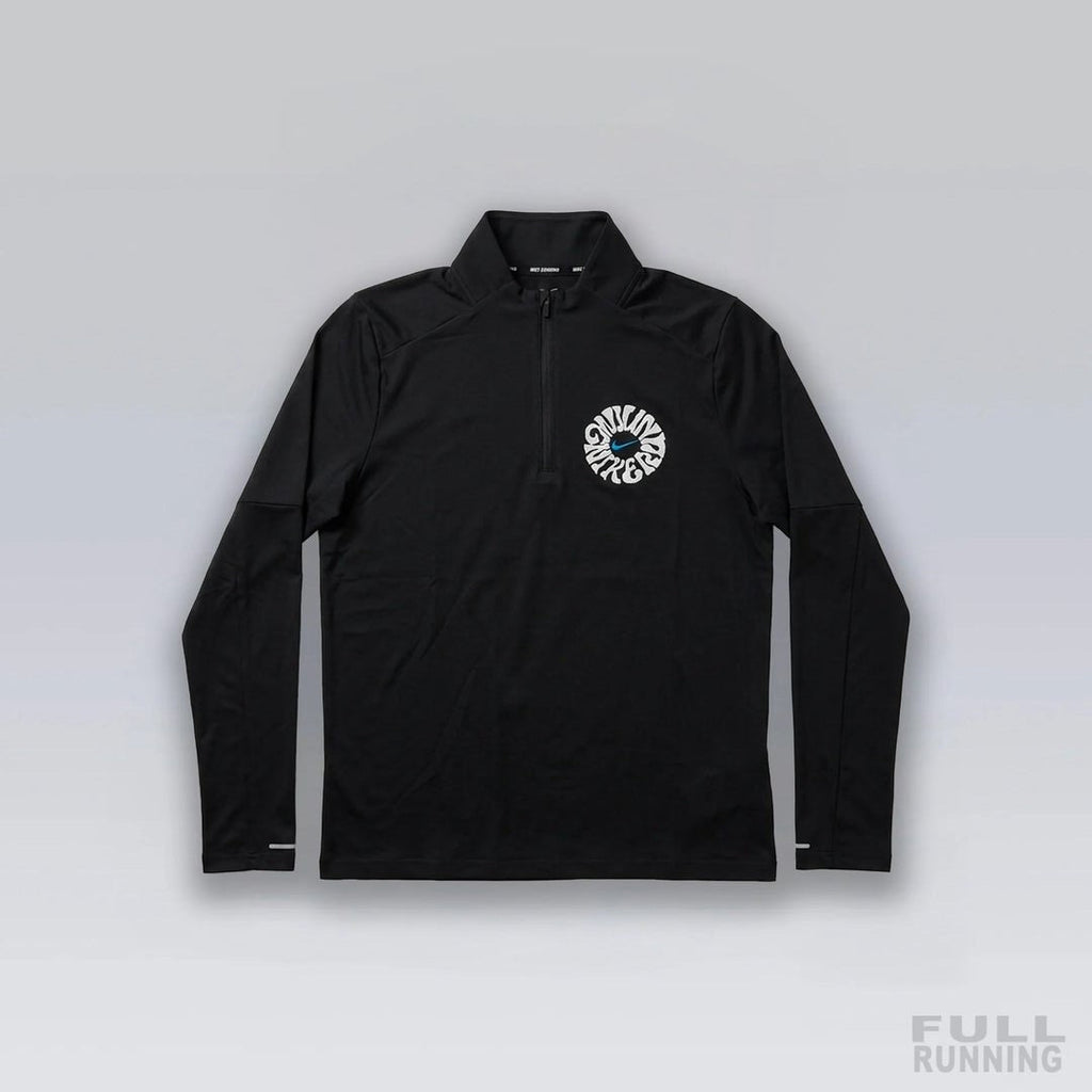 Haut Nike energy