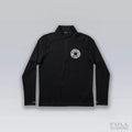 Haut Nike energy