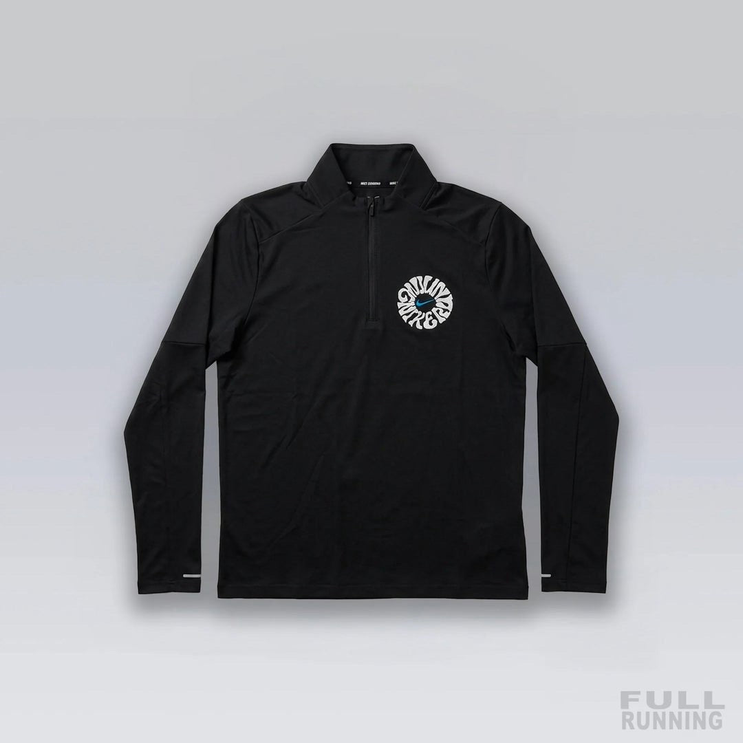 Haut Nike energy