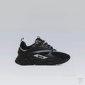 B22 noir