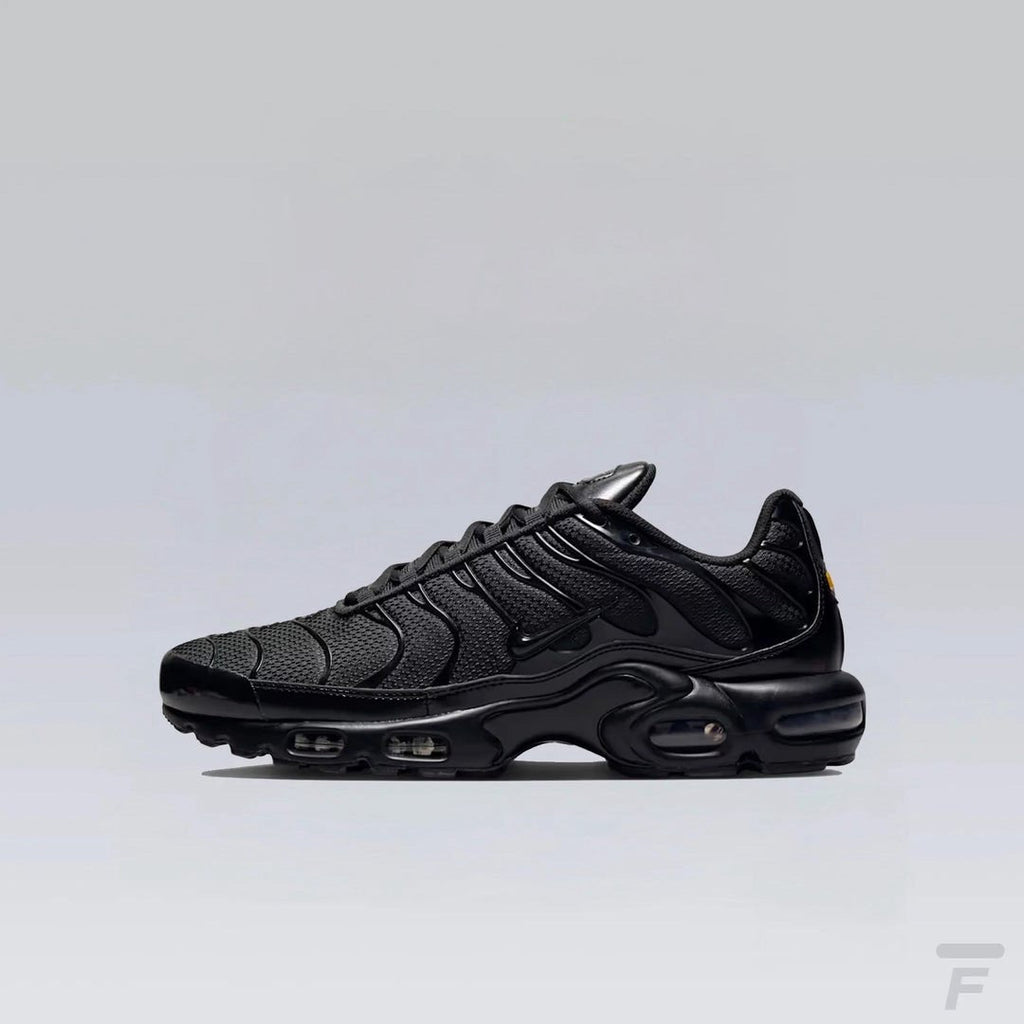 Tn noir