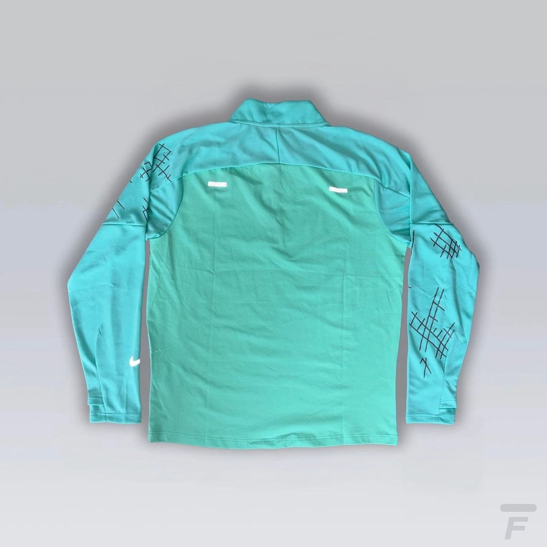 Nike division vert