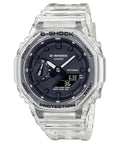 G-SHOCK