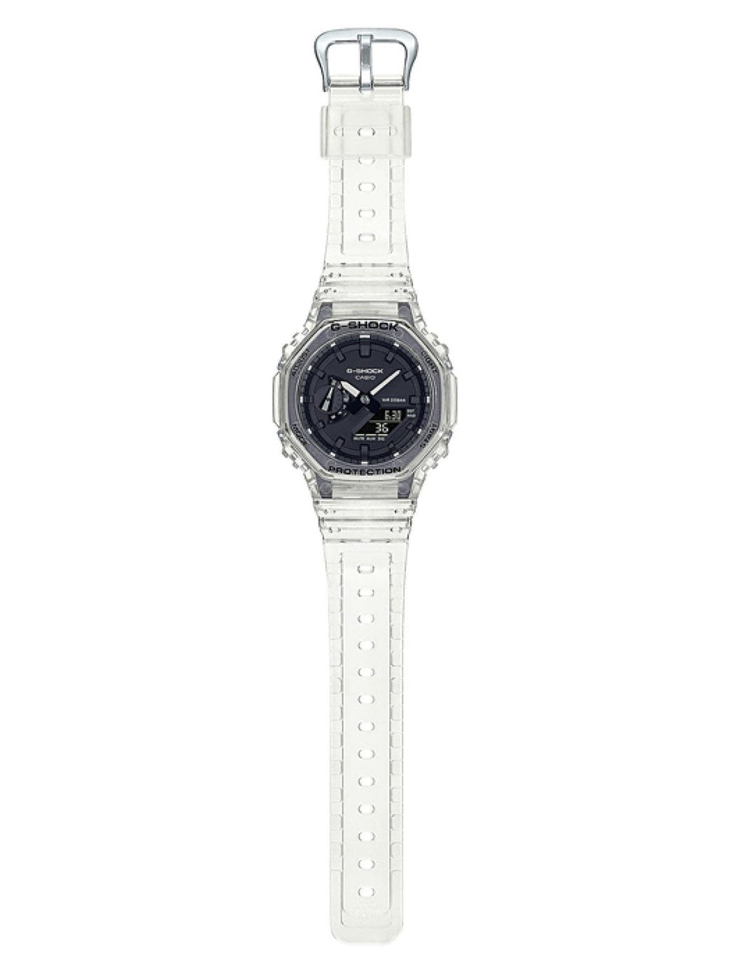 G-SHOCK