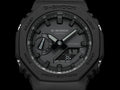 G-SHOCK