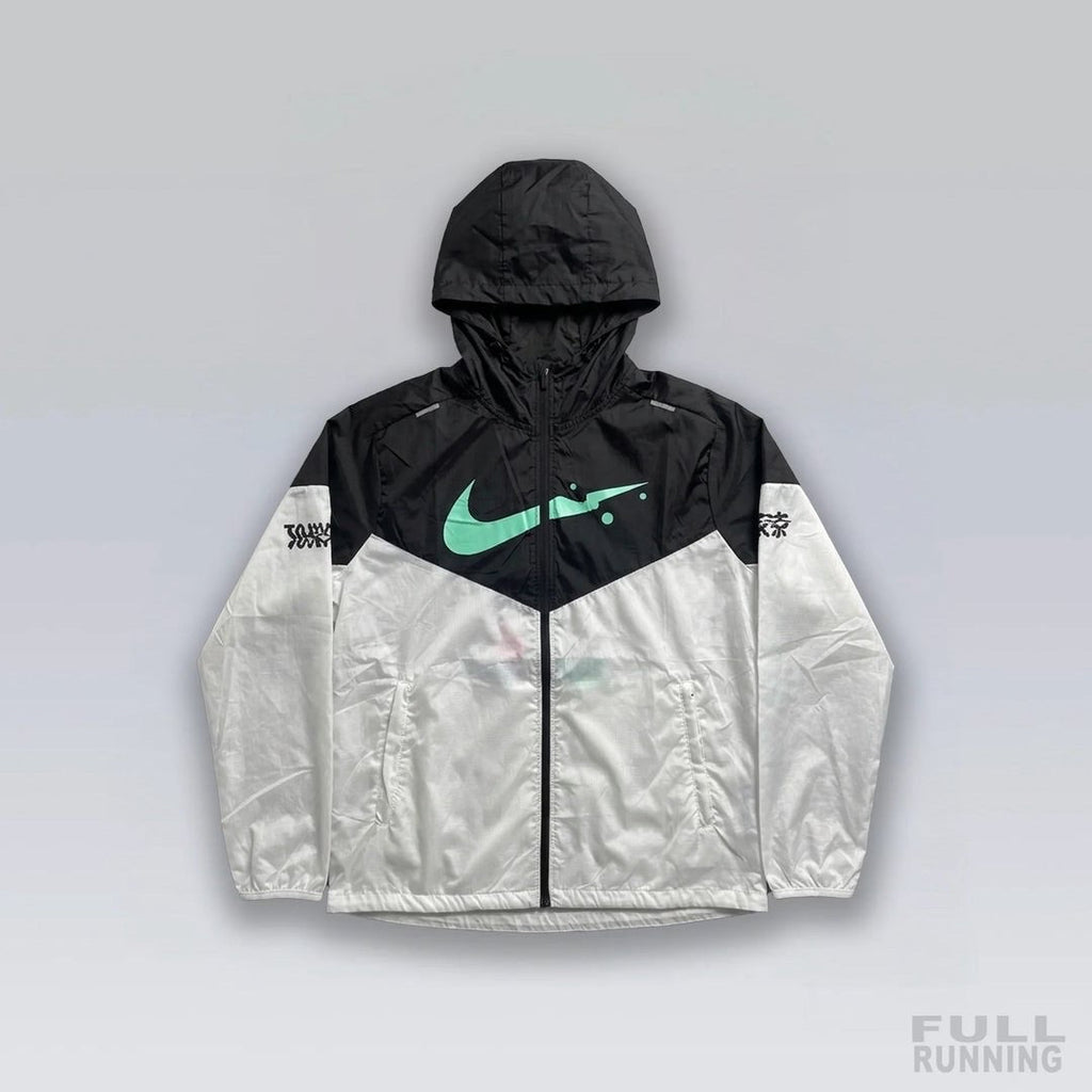 Veste Nike Tokyo