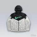 Veste Nike Tokyo