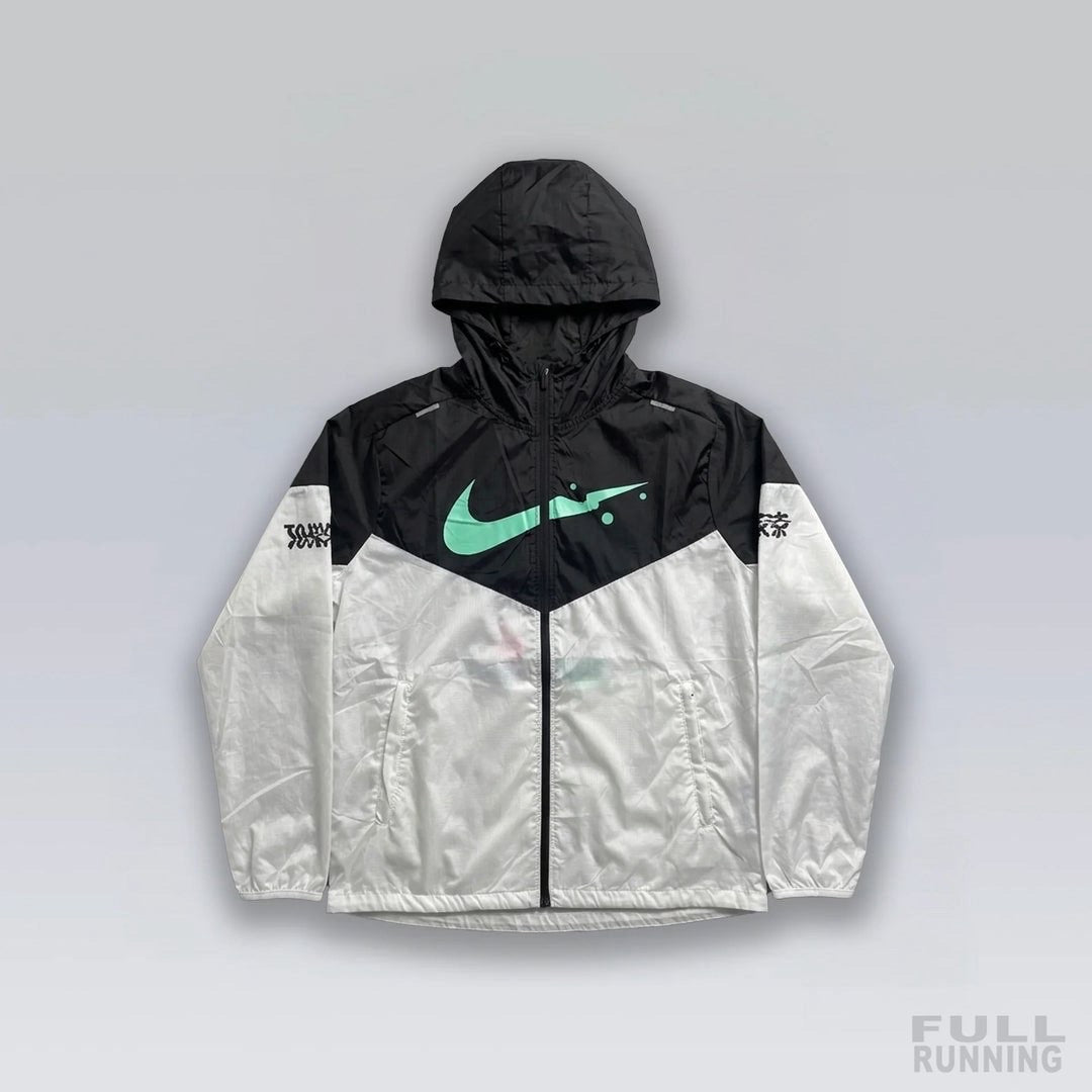 Veste Nike Tokyo