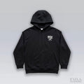 Pull Trail Mon Blanc