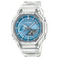 G-SHOCK