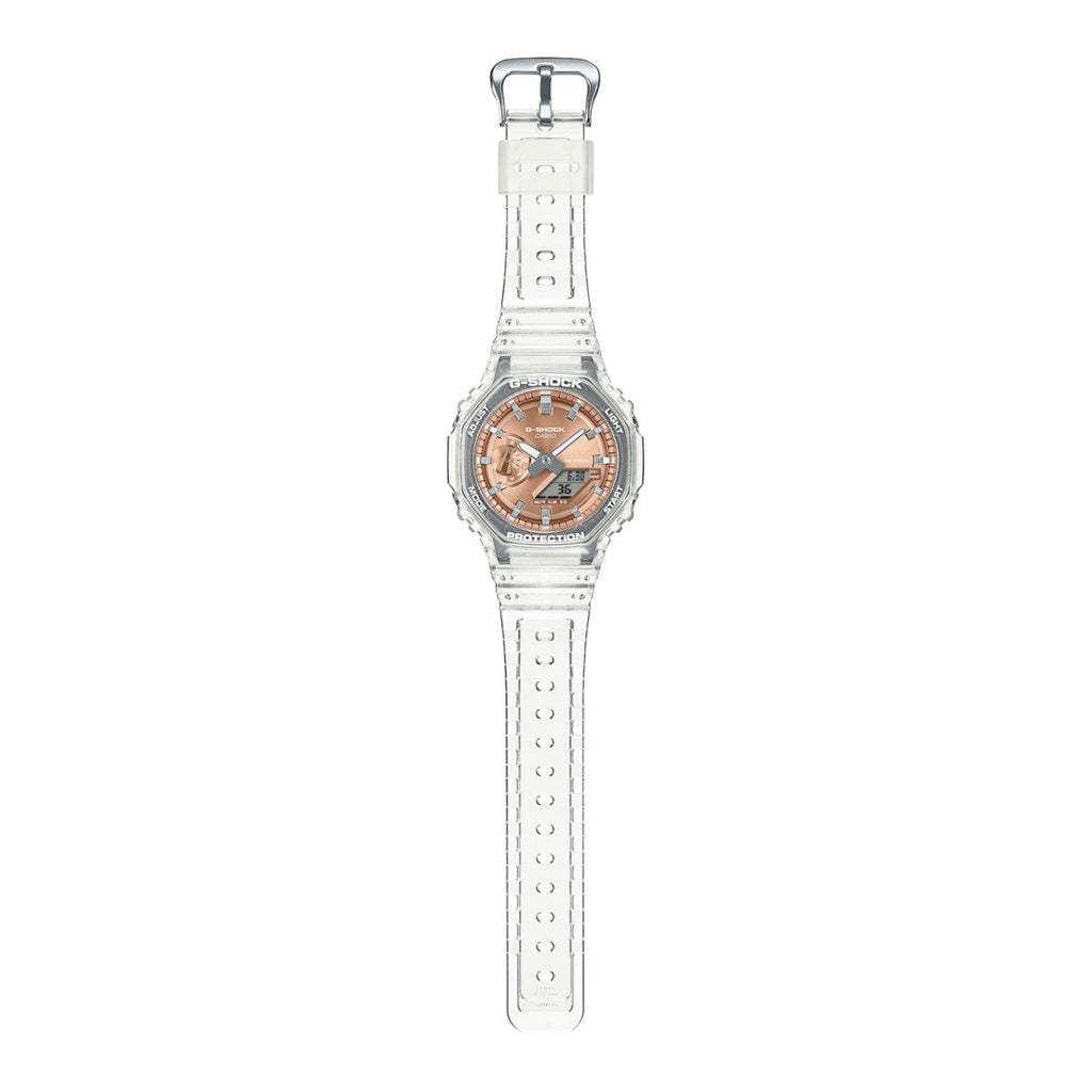 G-SHOCK