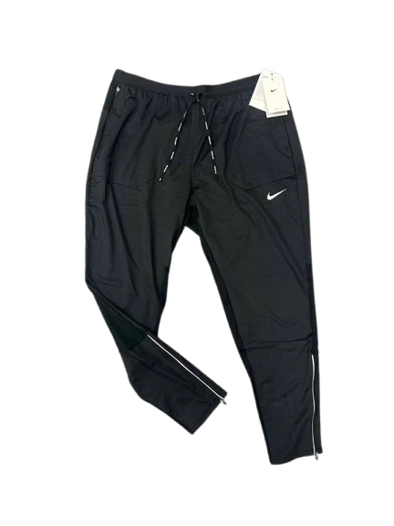 Phénome élite