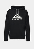 Pull Nike Trail