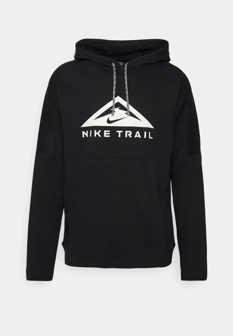 Pull Nike Trail