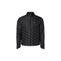 Doudoune Nike Noir