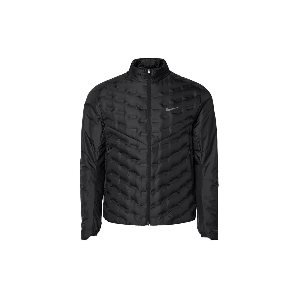 Doudoune Nike Noir