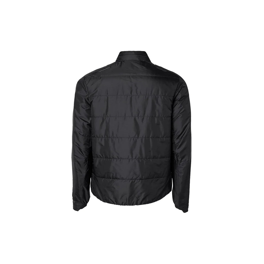 Doudoune Nike Noir