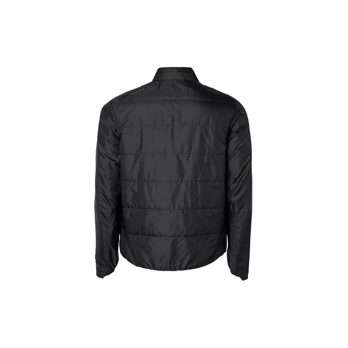 Doudoune Nike Noir