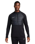 Haut Running Academy