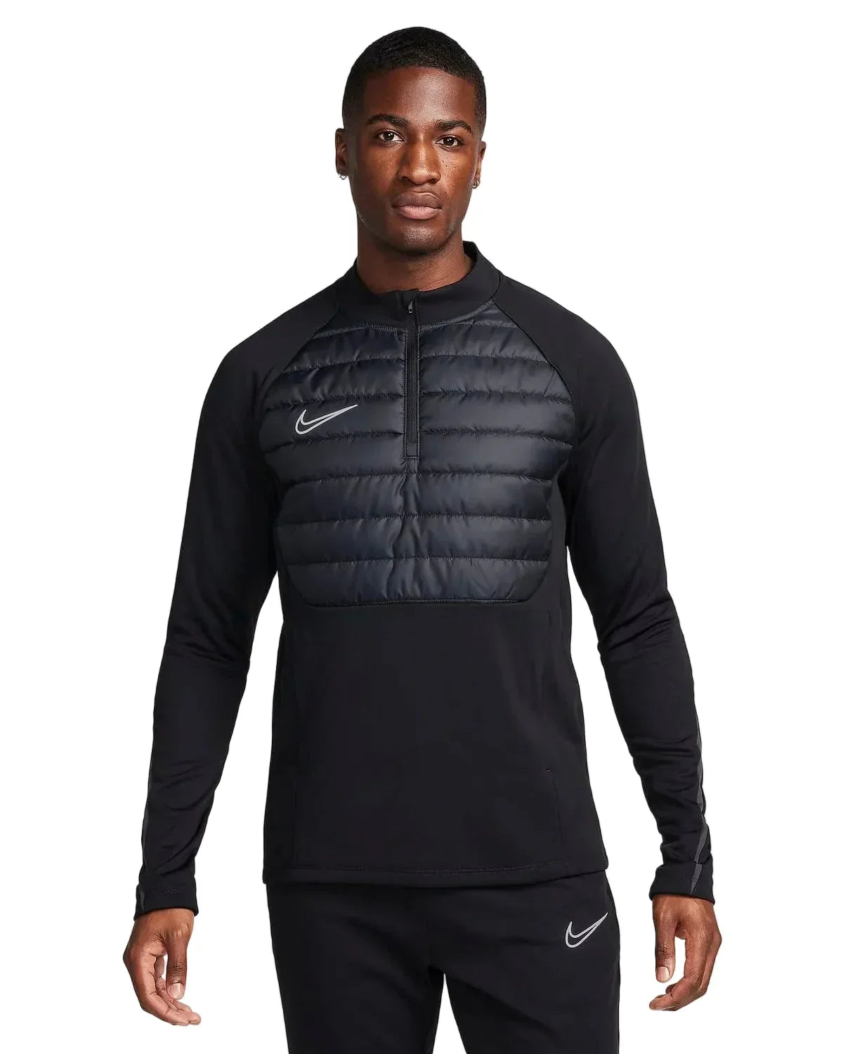 Haut Running Academy