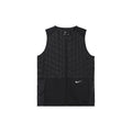 Nike sans manche Running-ADV