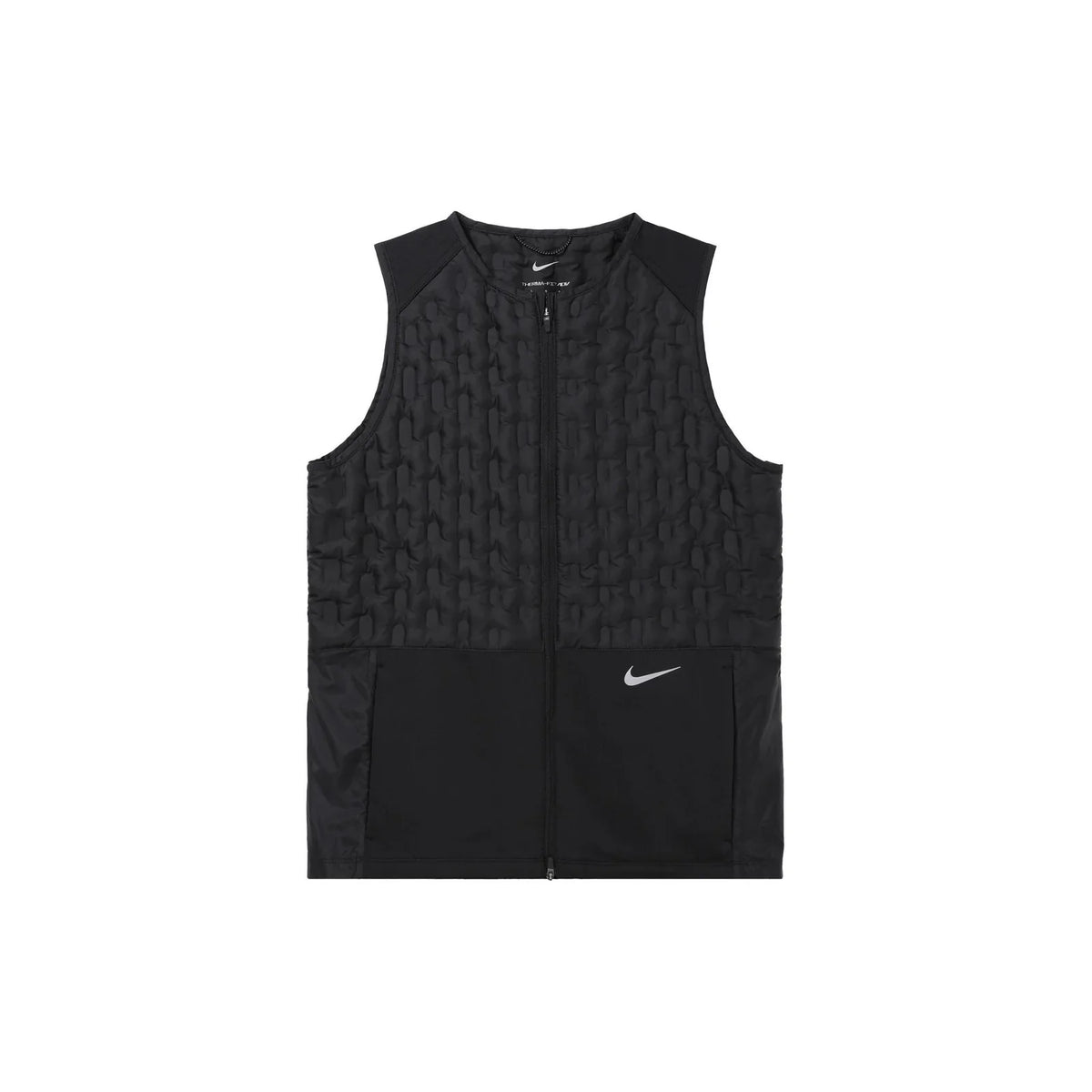 Nike sans manche Running-ADV