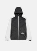Veste de Running Nike Trail 🐼