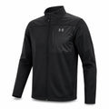 Veste Under Montante V1