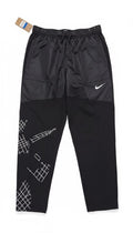 Bas - Nike Running Division