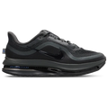 Paire Nike pegasus